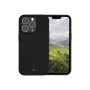 Cover dbramante1928 iPhone 14 Pro Max Night nero monocromatica