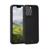 Cover dbramante1928 iPhone 14 Pro Max Night nero monocromatica