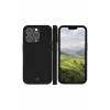 Cover dbramante1928 iPhone 14 Pro Max Night nero monocromatica