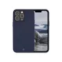 dbramante1928 Greenland - iPhone 14 Pro Max - Pacific Blue custodia robusta