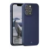 dbramante1928 Greenland - iPhone 14 Pro Max - Pacific Blue custodia robusta