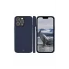 dbramante1928 Greenland - iPhone 14 Pro Max - Pacific Blue custodia robusta