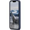 dbramante1928 Greenland - iPhone 14 Pro Max - Pacific Blue custodia robusta