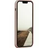 dbramante1928 Greenland - iPhone 14 Pro Max - Pink Sand custodia robusta