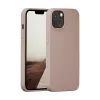dbramante1928 Monaco iPhone 14 Pink Sand custodia