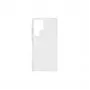 eSTUFF ES673090-BULK custodia per cellulare 17,3 cm (6,8