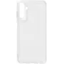 eSTUFF ES673093-BULK custodia per cellulare 16,5 cm (6,5 inch) cover trasparente