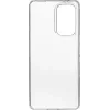 eSTUFF ES673095-BULK custodia per cellulare 16,5 cm (6,5