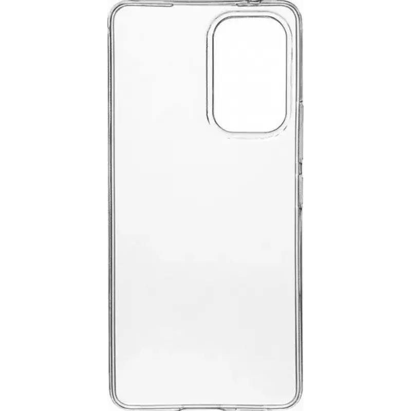 eSTUFF ES673095-BULK custodia per cellulare 16,5 cm (6,5