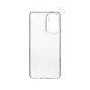 eSTUFF ES673095-BULK custodia per cellulare 16,5 cm (6,5