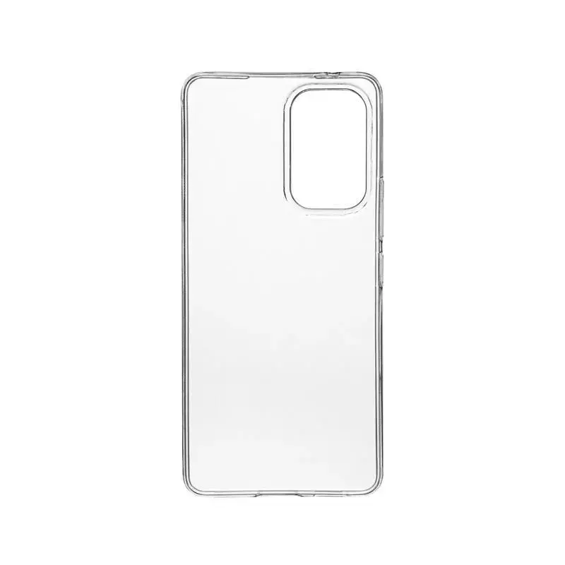 eSTUFF ES673095-BULK custodia per cellulare 16,5 cm (6,5