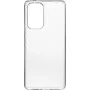 eSTUFF ES673095-BULK custodia per cellulare 16,5 cm (6,5