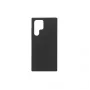 eSTUFF ES673190-BULK custodia per cellulare 17,3 cm (6,8