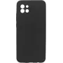 eSTUFF ES673191-BULK custodia per cellulare 16,5 cm (6,5