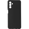 eSTUFF ES673193-BULK custodia per cellulare 16,5 cm (6,5