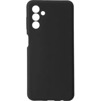 eSTUFF ES673193-BULK custodia per cellulare 16,5 cm (6,5 inch) cover nero