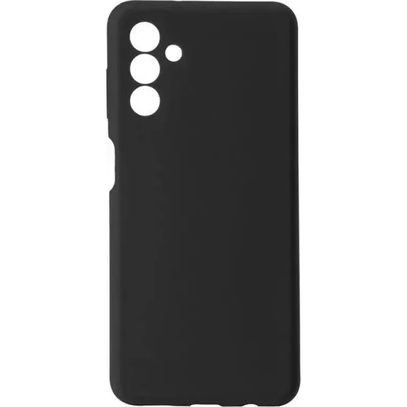 eSTUFF ES673193-BULK custodia per cellulare 16,5 cm (6,5
