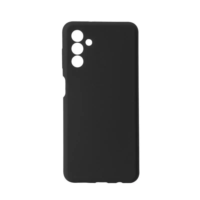 eSTUFF ES673193-BULK custodia per cellulare 16,5 cm (6,5
