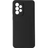 eSTUFF ES673194-BULK custodia per cellulare 16,3 cm (6,4
