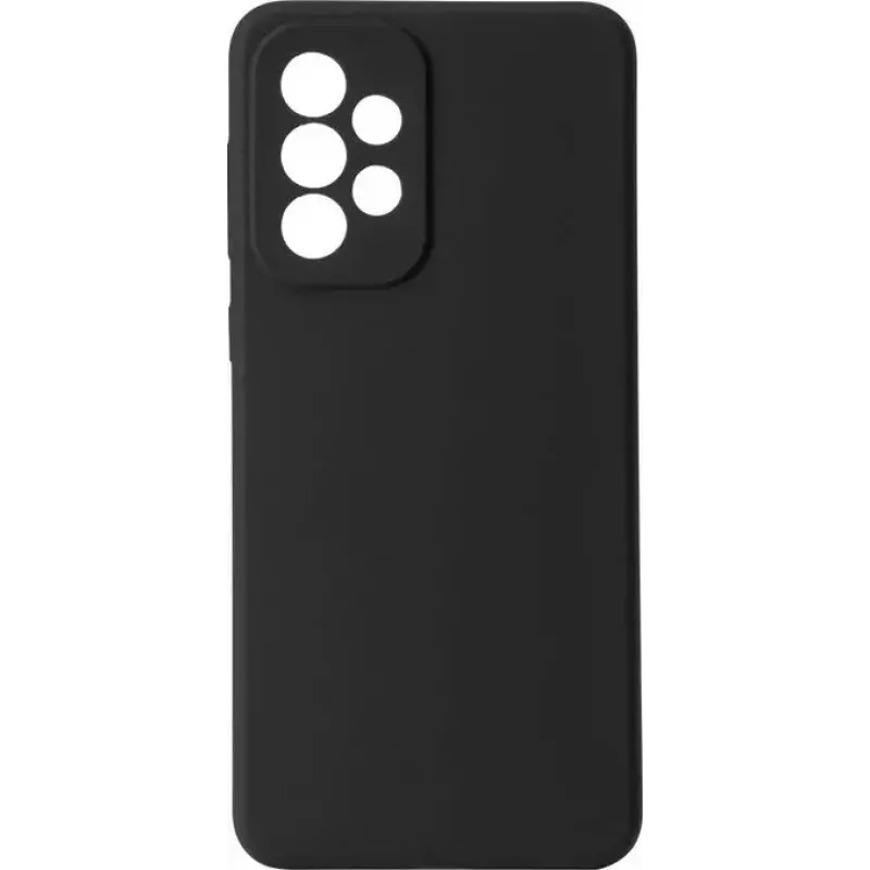 eSTUFF ES673194-BULK custodia per cellulare 16,3 cm (6,4