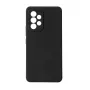 eSTUFF ES673195-BULK custodia per cellulare 16,5 cm (6,5