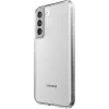 Cover Speck Presidio Perfect Clear Samsung Galaxy S22 Plus trasparente