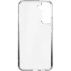 Cover Speck Presidio Perfect Clear Samsung Galaxy S22 Plus trasparente