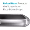 Cover Speck Presidio Perfect Clear Samsung Galaxy S22 Plus trasparente
