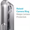 Cover Speck Presidio Perfect Clear Samsung Galaxy S22 Plus trasparente