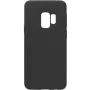 eSTUFF ES673000-BULK custodia per cellulare cover nero