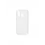 eSTUFF ES673041-BULK custodia per cellulare cover trasparente