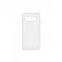 eSTUFF ES673055-BULK custodia per cellulare cover trasparente