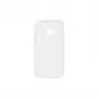 eSTUFF ES673076-BULK custodia per cellulare cover trasparente