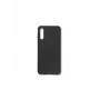 eSTUFF ES673143-BULK custodia per cellulare cover nero