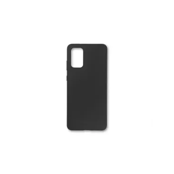 eSTUFF ES673163-BULK custodia per cellulare 17 cm (6,7 inch) cover nero