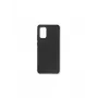 eSTUFF ES673163-BULK custodia per cellulare 17 cm (6,7