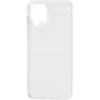 eSTUFF ES673046-BULK custodia per cellulare cover trasparente
