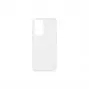 eSTUFF ES673077-BULK custodia per cellulare cover trasparente