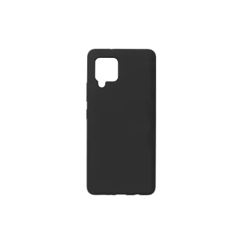 eSTUFF ES673150-BULK custodia per cellulare cover nero