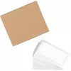 eSTUFF ES501153-25BULK pellicola protettiva per cellulare/display trasparente pellicola protettiva Apple 25 pz.