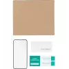 eSTUFF ES501153-25BULK pellicola protettiva per cellulare/display trasparente pellicola protettiva Apple 25 pz.