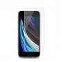 eSTUFF ES501050 pellicola protettiva per display cellulare protettiva trasparente Apple 1 pz.