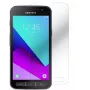 eSTUFF ES504009 protezione display/retro per cellulare protezione trasparente Samsung 1 pz.
