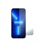 eSTUFF ES580330-10BULK protezione schermo/retro per cellulare protezione trasparente Apple 1 pz.