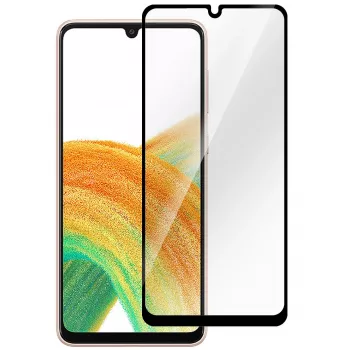 eSTUFF ES504084 protezione schermo/retro per cellulare protezione display trasparente Samsung 1 pz.