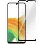 eSTUFF ES504084 protezione schermo/retro per cellulare protezione display trasparente Samsung 1 pz.