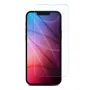 eSTUFF ES501370-25BULK protezione schermo/retro per cellulare protezione display trasparente Apple 25 pz.