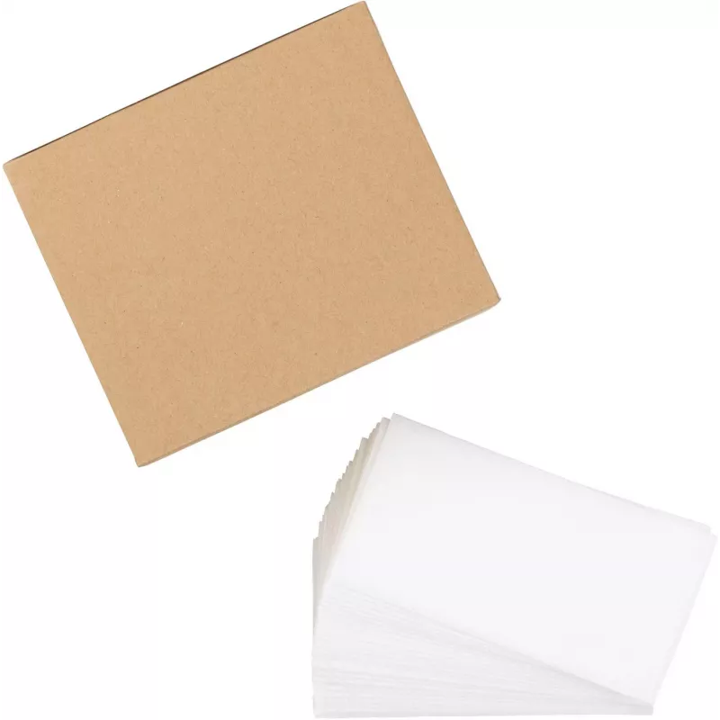 eSTUFF ES501370-25BULK protezione schermo/retro per cellulare protezione display trasparente Apple 25 pz.