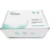 eSTUFF ES501421-50BULK protezione display/retro per cellulare trasparente Apple 50 pz.
