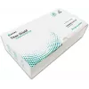 Pellicola protettiva trasparente per display eSTUFF ES501424-10BULK Apple iPhone 16 Plus antigraffio infrangibile